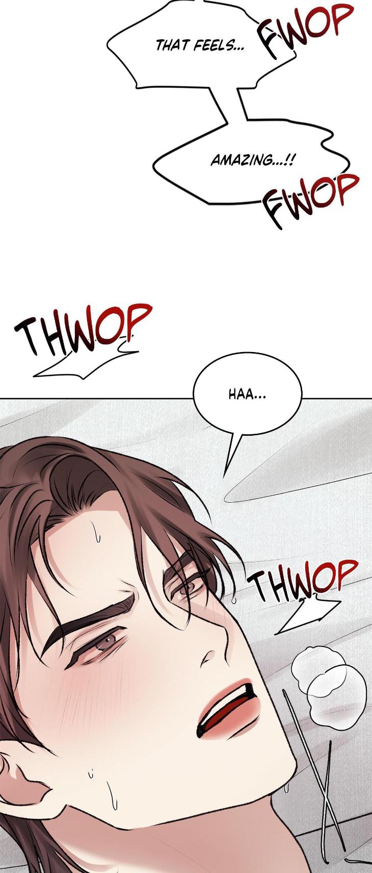 Instant-Family-By-Ananas-Kingo-Uncensored-Eng page 59