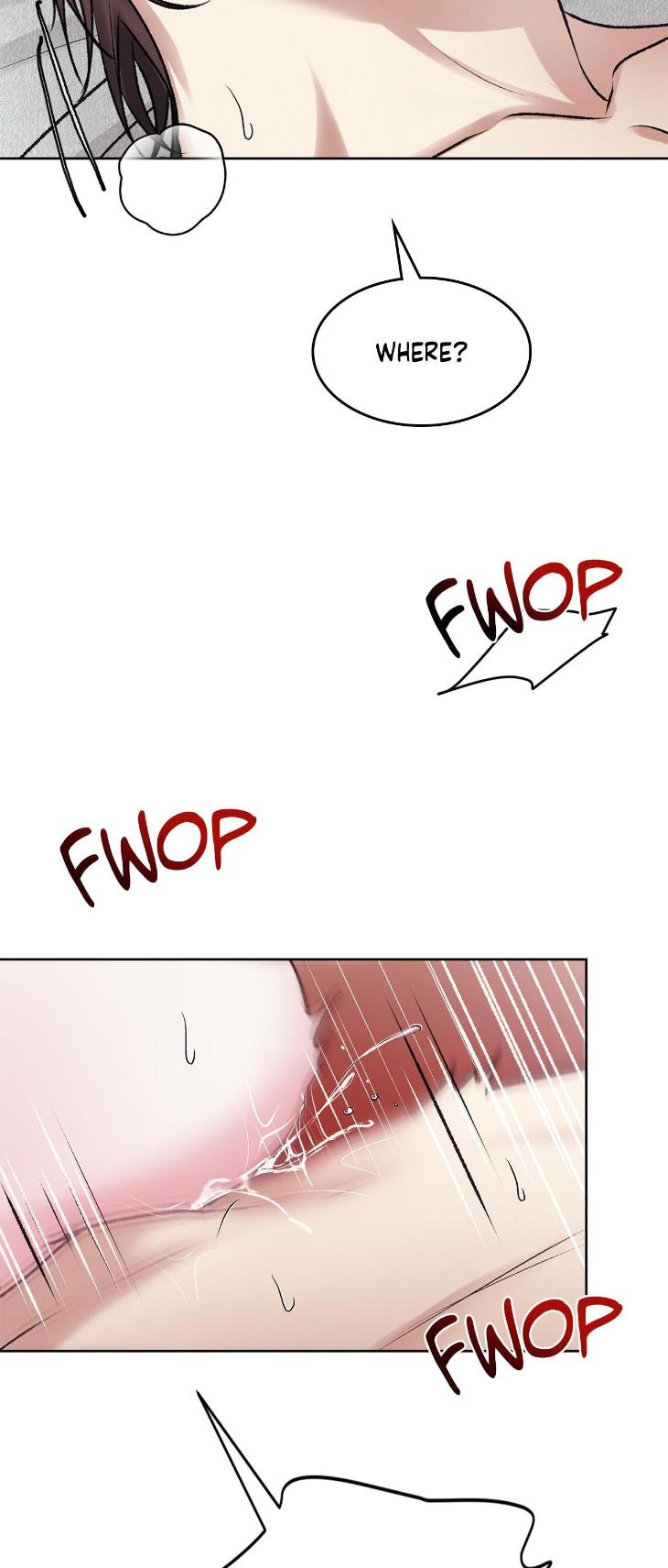 Instant-Family-By-Ananas-Kingo-Uncensored-Eng page 60
