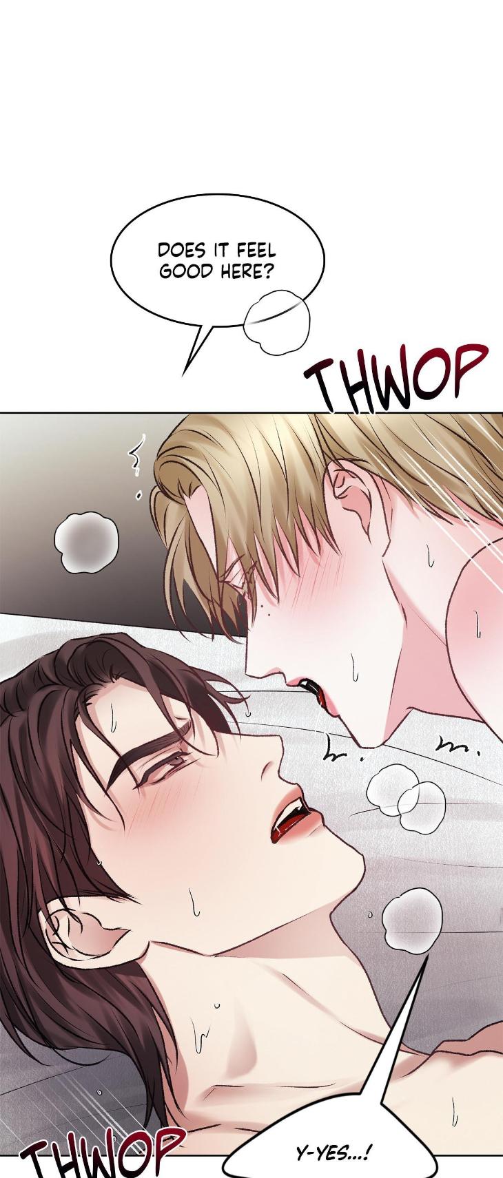 Instant-Family-By-Ananas-Kingo-Uncensored-Eng page 62