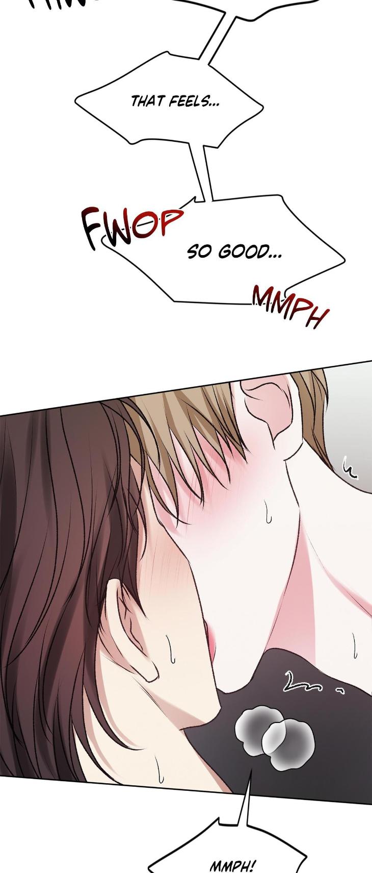 Instant-Family-By-Ananas-Kingo-Uncensored-Eng page 63