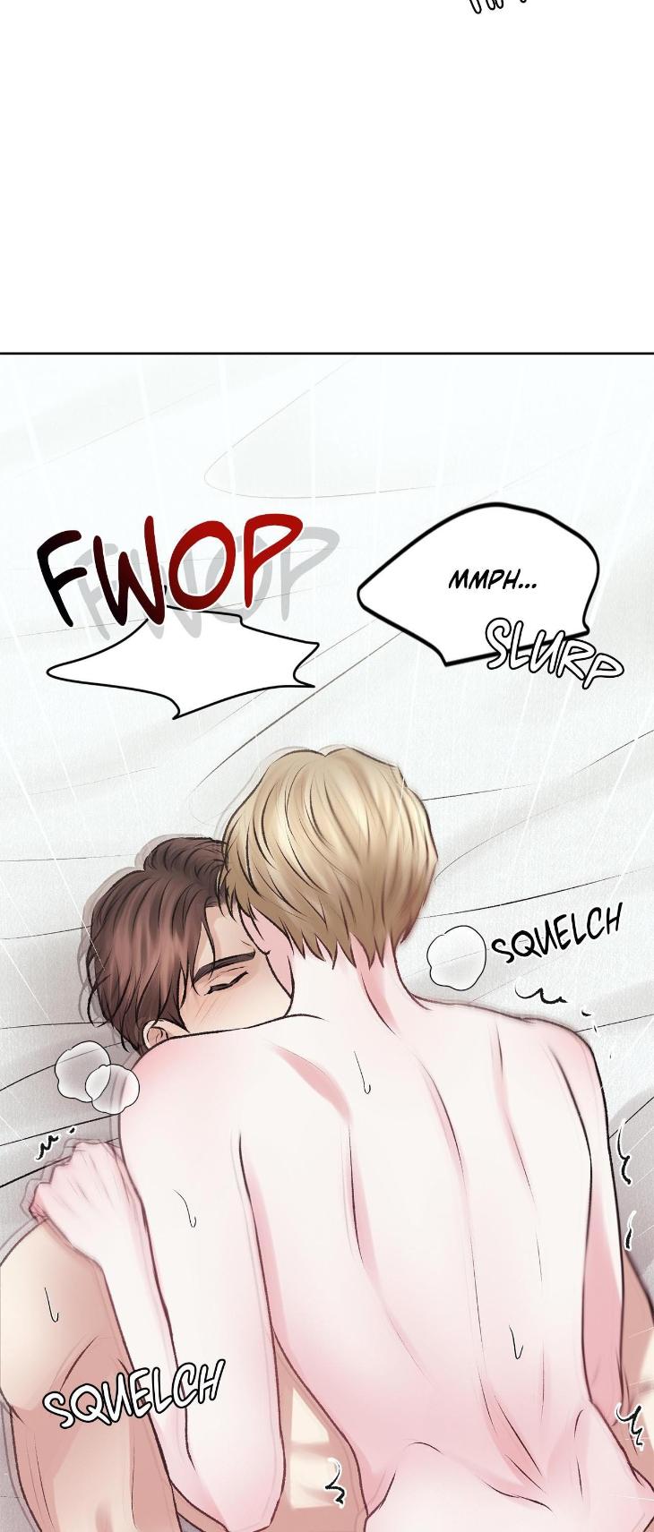 Instant-Family-By-Ananas-Kingo-Uncensored-Eng page 65