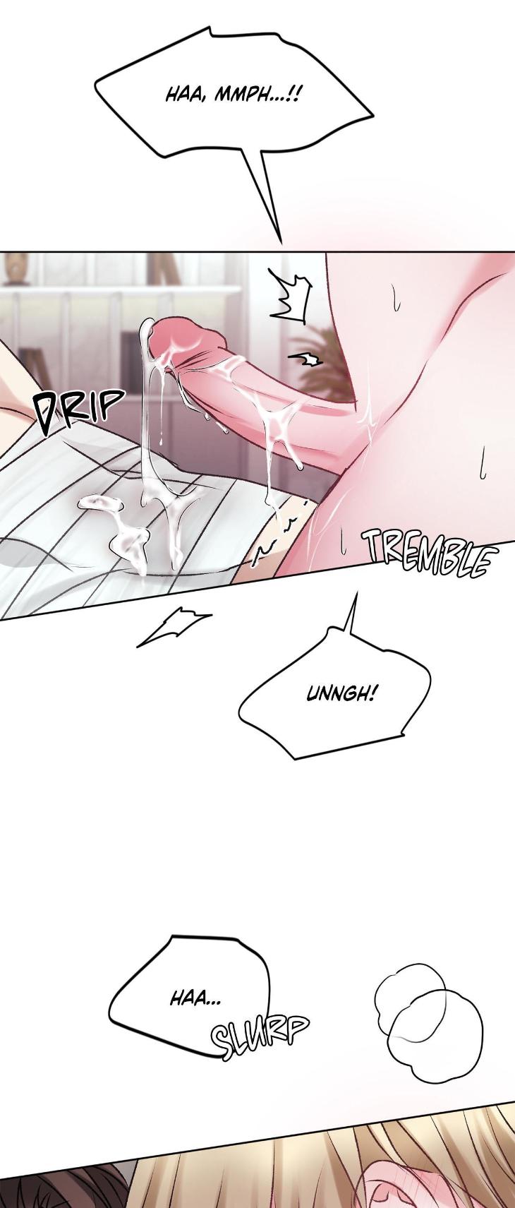 Instant-Family-By-Ananas-Kingo-Uncensored-Eng page 68