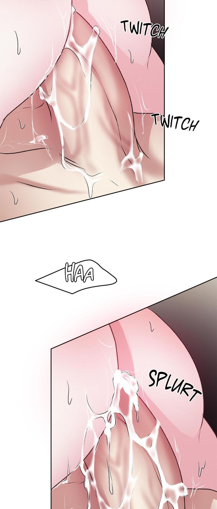 Instant-Family-By-Ananas-Kingo-Uncensored-Eng page 70