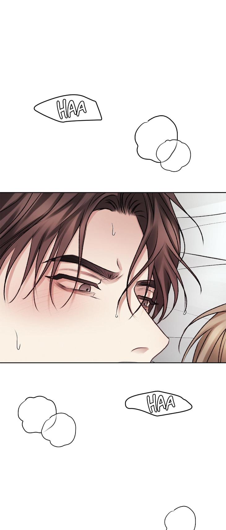 Instant-Family-By-Ananas-Kingo-Uncensored-Eng page 72