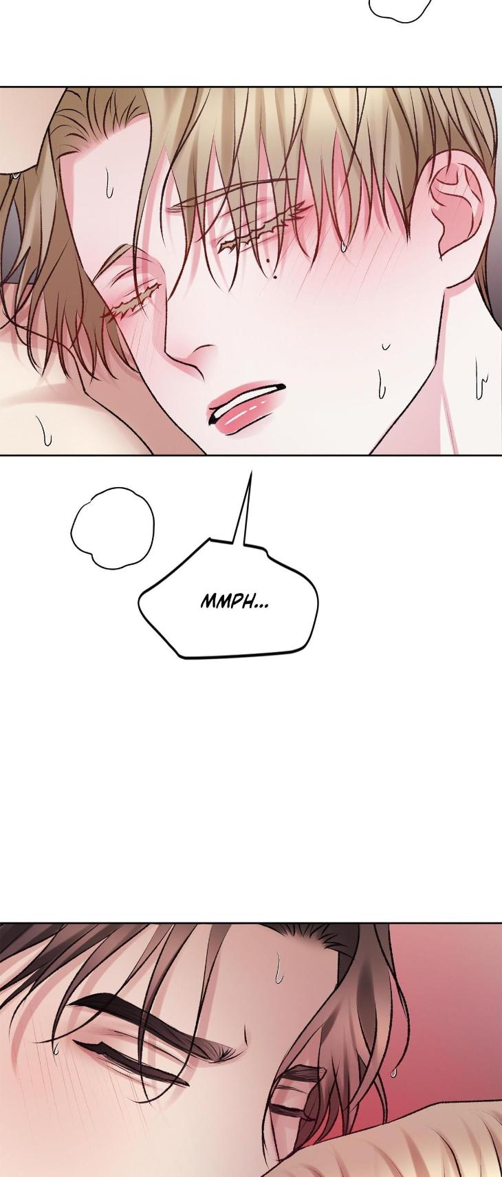 Instant-Family-By-Ananas-Kingo-Uncensored-Eng page 73