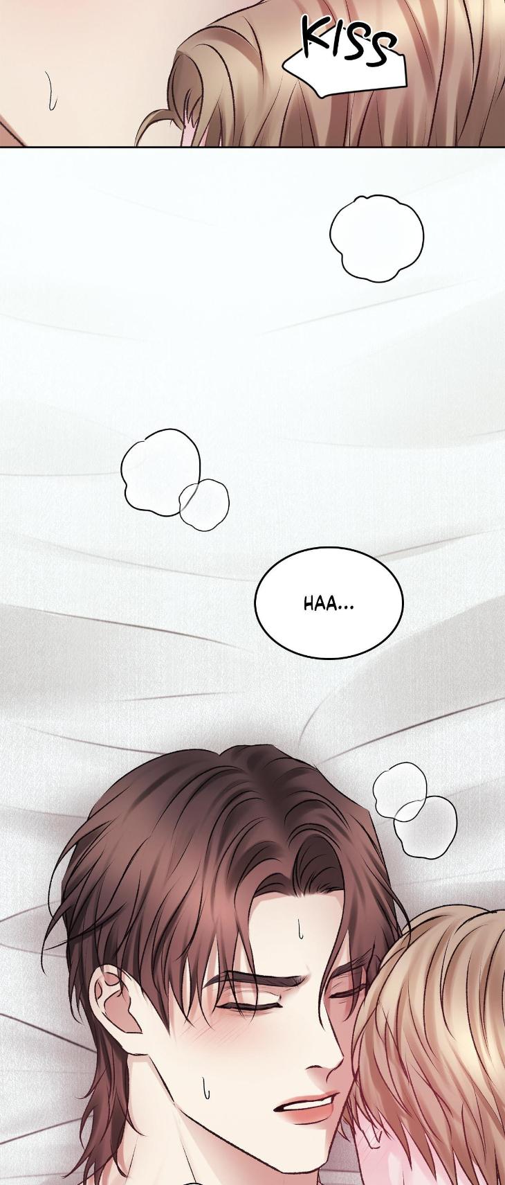 Instant-Family-By-Ananas-Kingo-Uncensored-Eng page 74