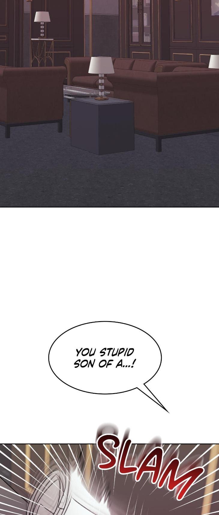 Instant-Family-By-Ananas-Kingo-Uncensored-Eng page 3
