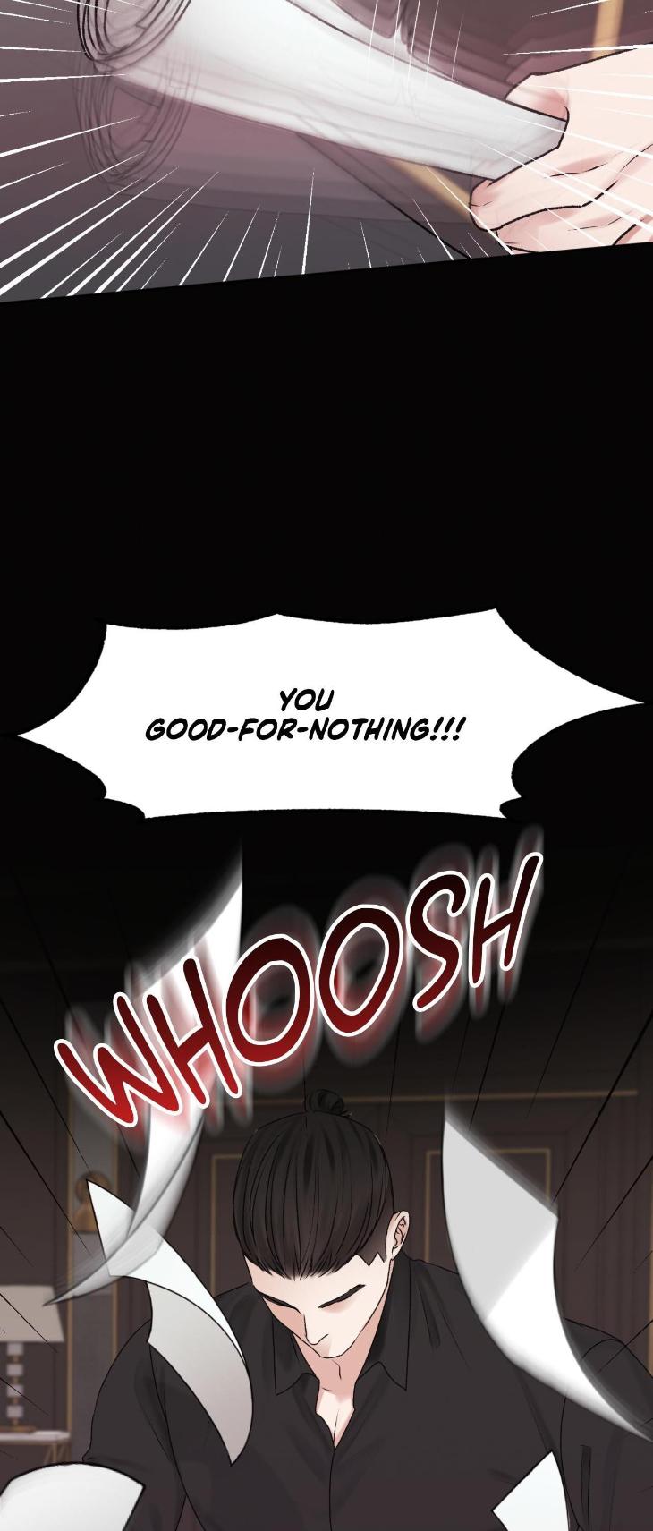 Instant-Family-By-Ananas-Kingo-Uncensored-Eng page 4