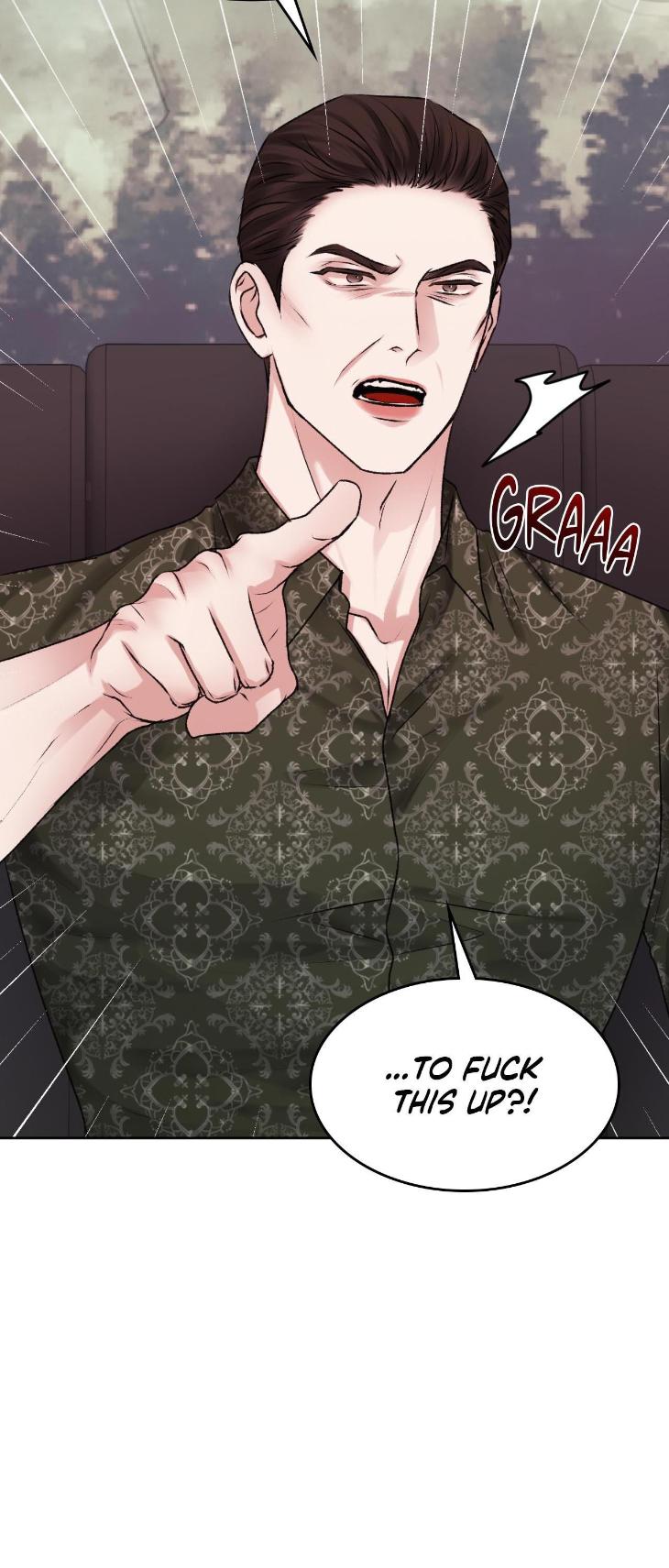 Instant-Family-By-Ananas-Kingo-Uncensored-Eng page 6