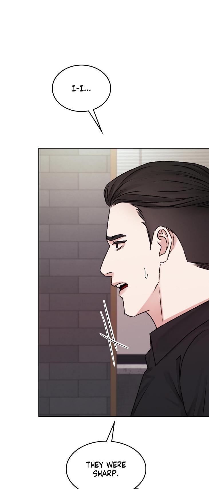 Instant-Family-By-Ananas-Kingo-Uncensored-Eng page 7