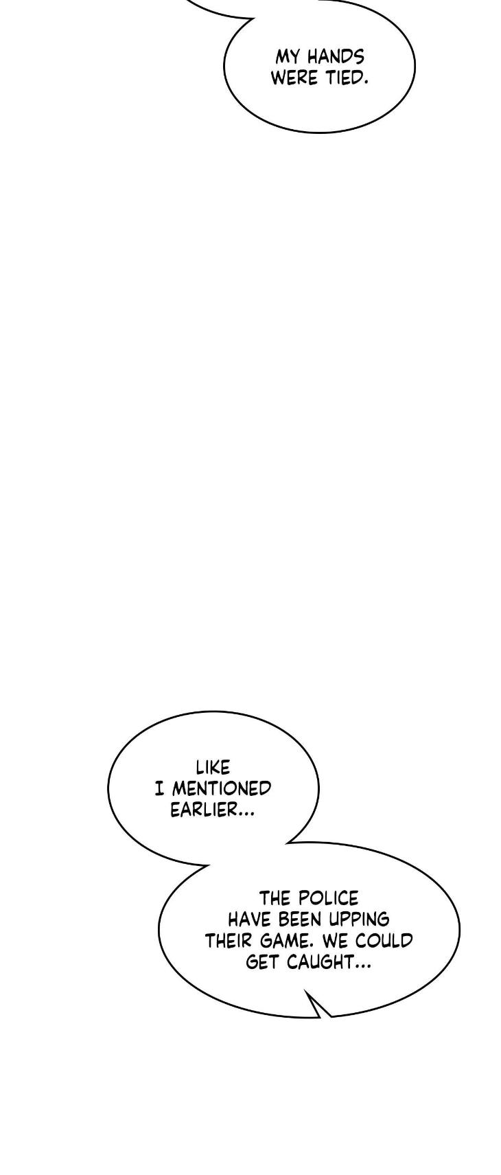 Instant-Family-By-Ananas-Kingo-Uncensored-Eng page 8
