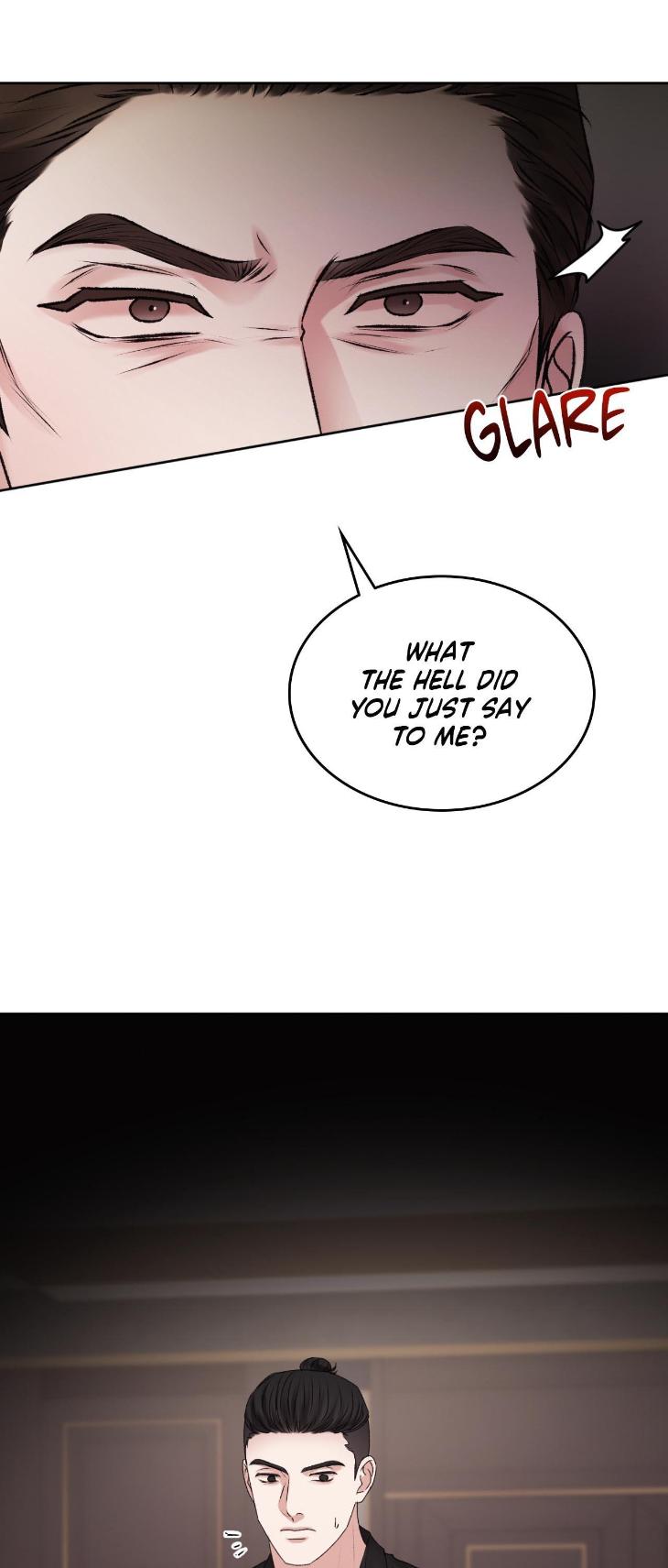Instant-Family-By-Ananas-Kingo-Uncensored-Eng page 9