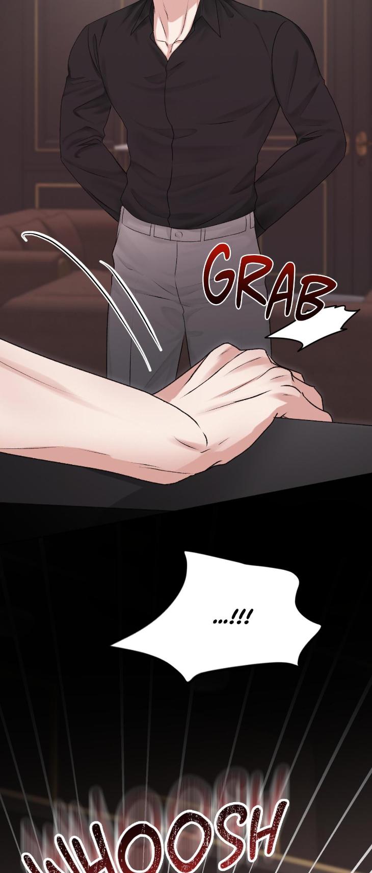 Instant-Family-By-Ananas-Kingo-Uncensored-Eng page 10