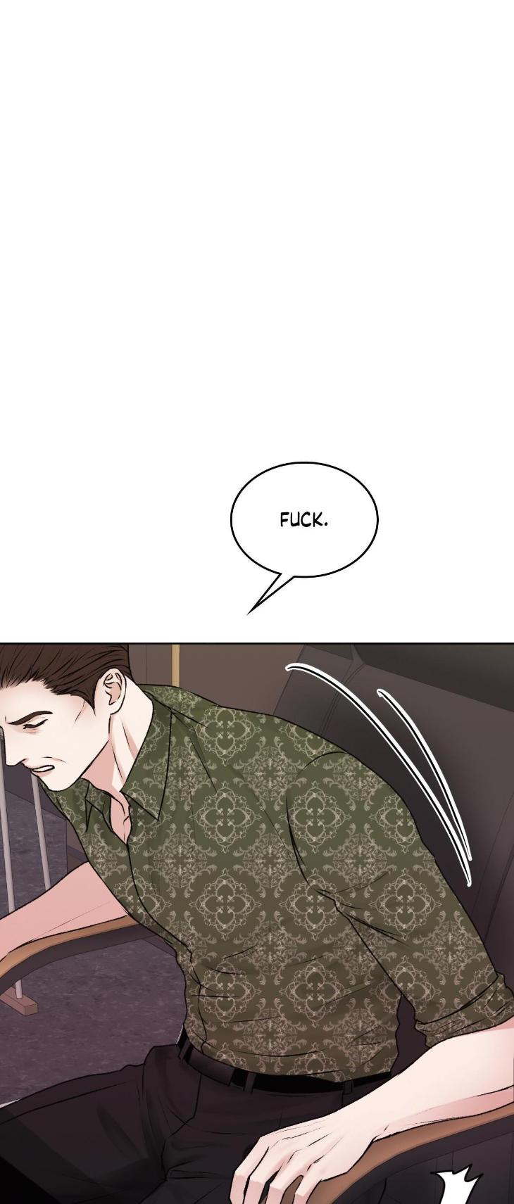 Instant-Family-By-Ananas-Kingo-Uncensored-Eng page 16