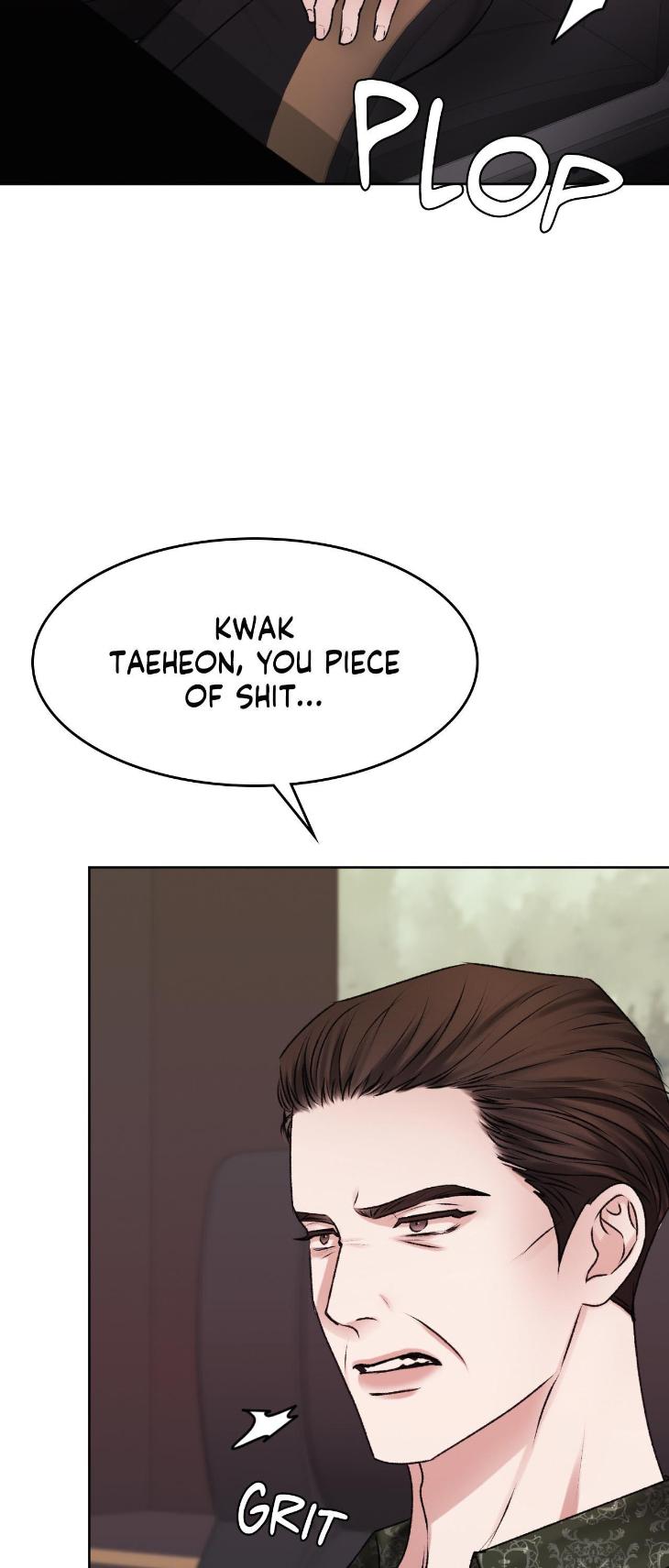 Instant-Family-By-Ananas-Kingo-Uncensored-Eng page 17