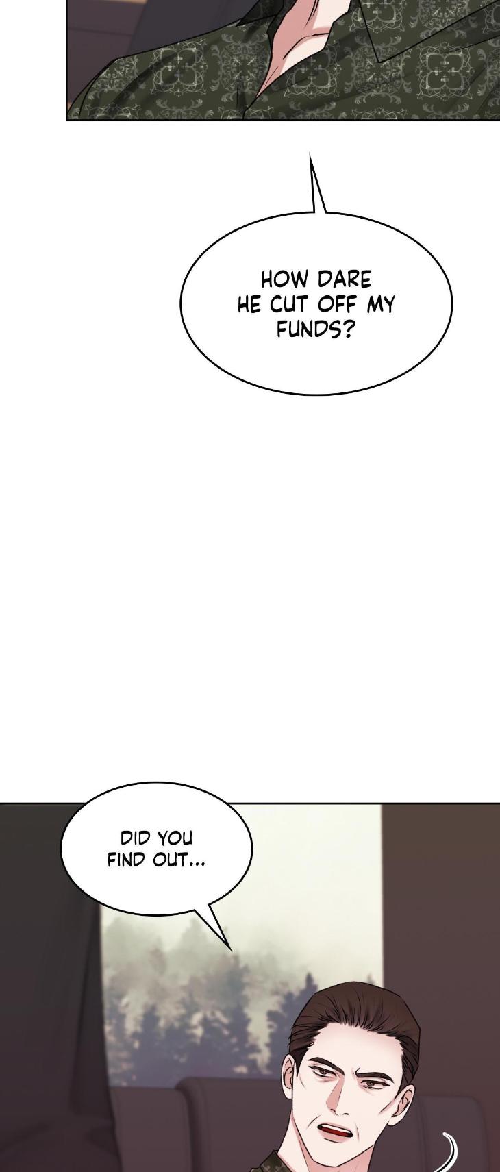 Instant-Family-By-Ananas-Kingo-Uncensored-Eng page 18