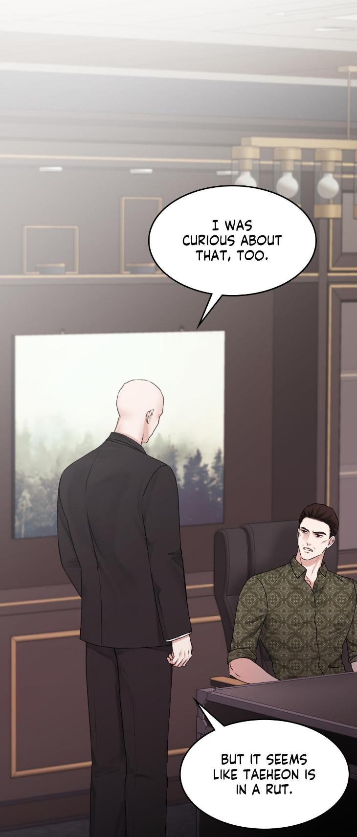 Instant-Family-By-Ananas-Kingo-Uncensored-Eng page 22