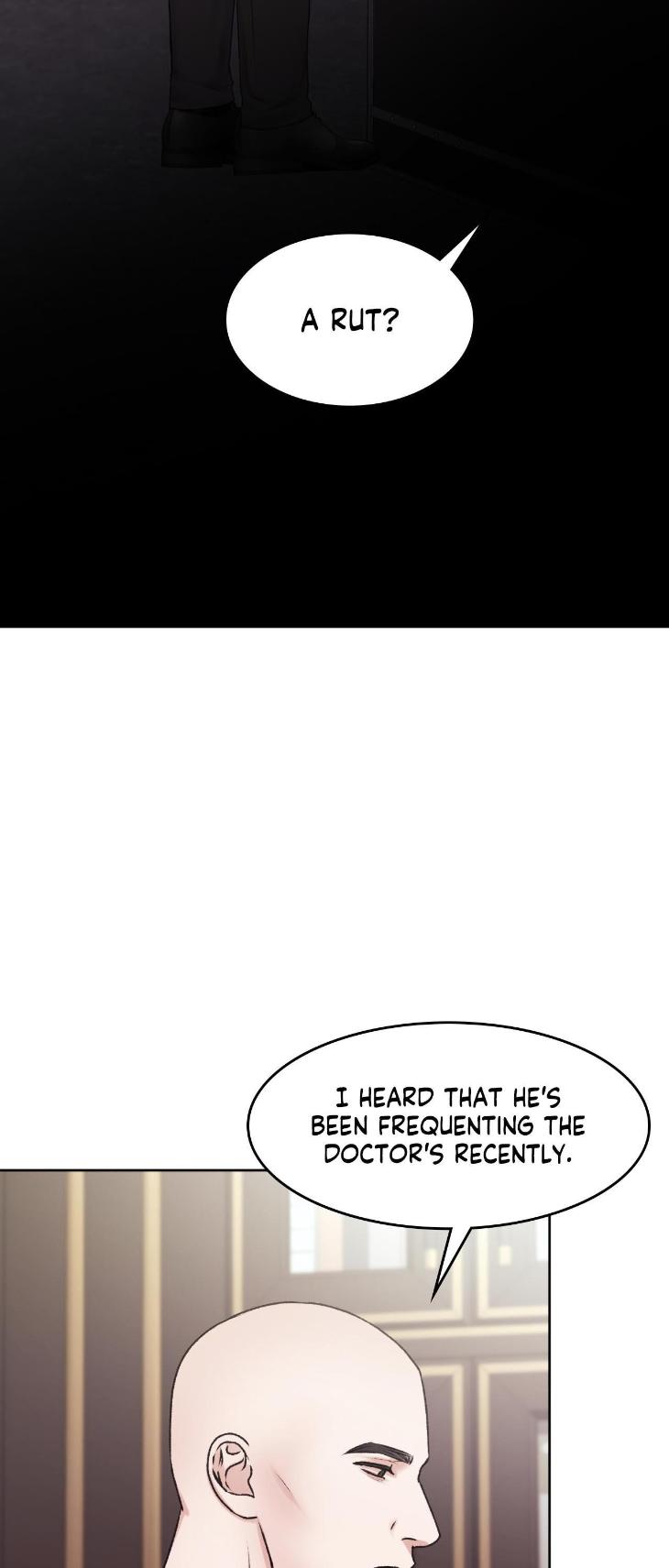Instant-Family-By-Ananas-Kingo-Uncensored-Eng page 23