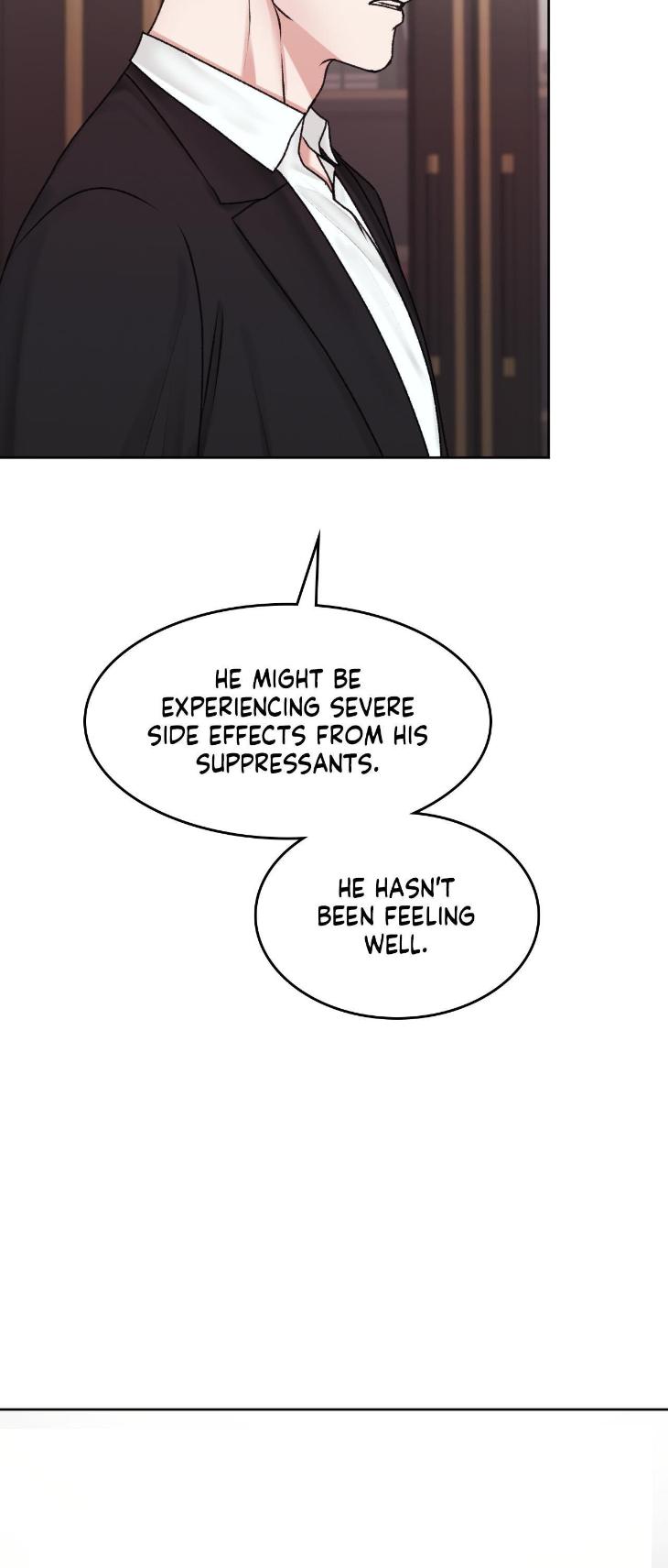 Instant-Family-By-Ananas-Kingo-Uncensored-Eng page 24