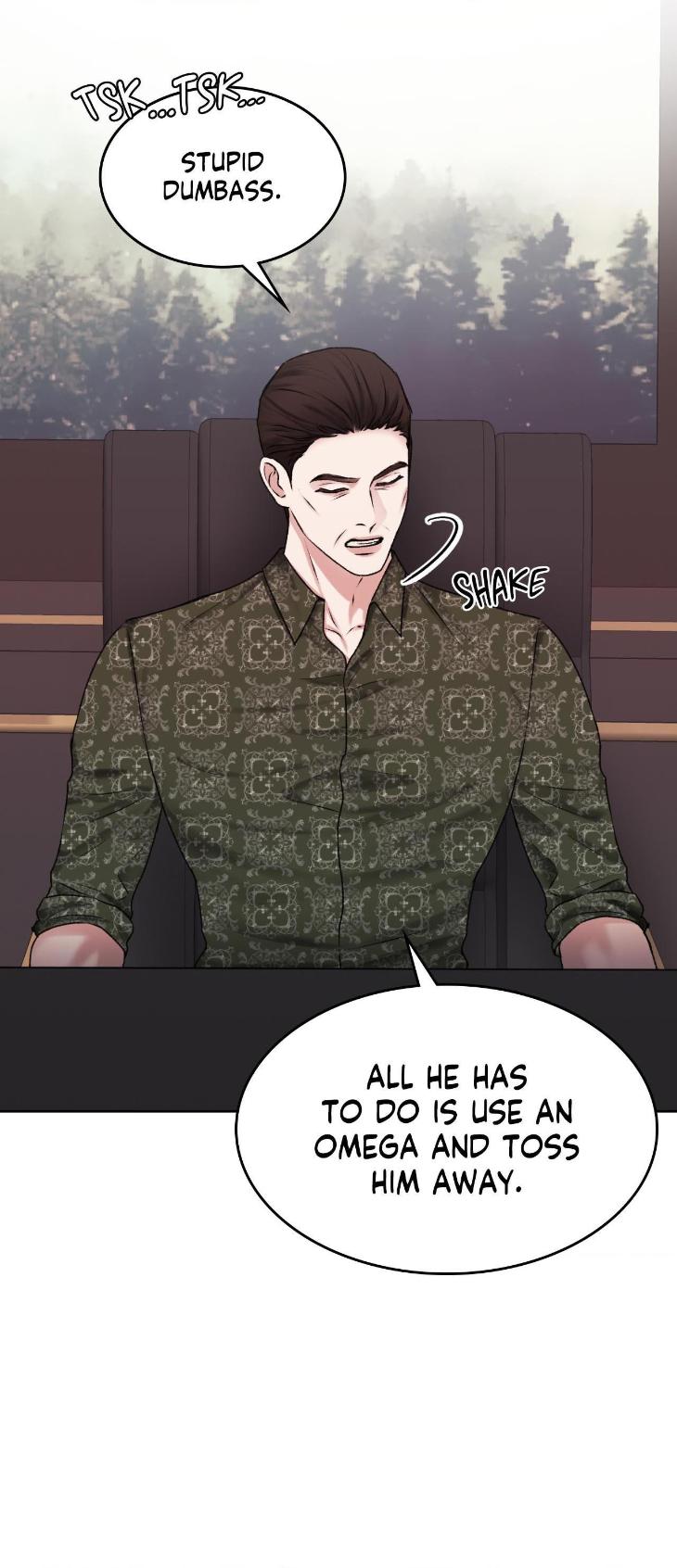 Instant-Family-By-Ananas-Kingo-Uncensored-Eng page 25