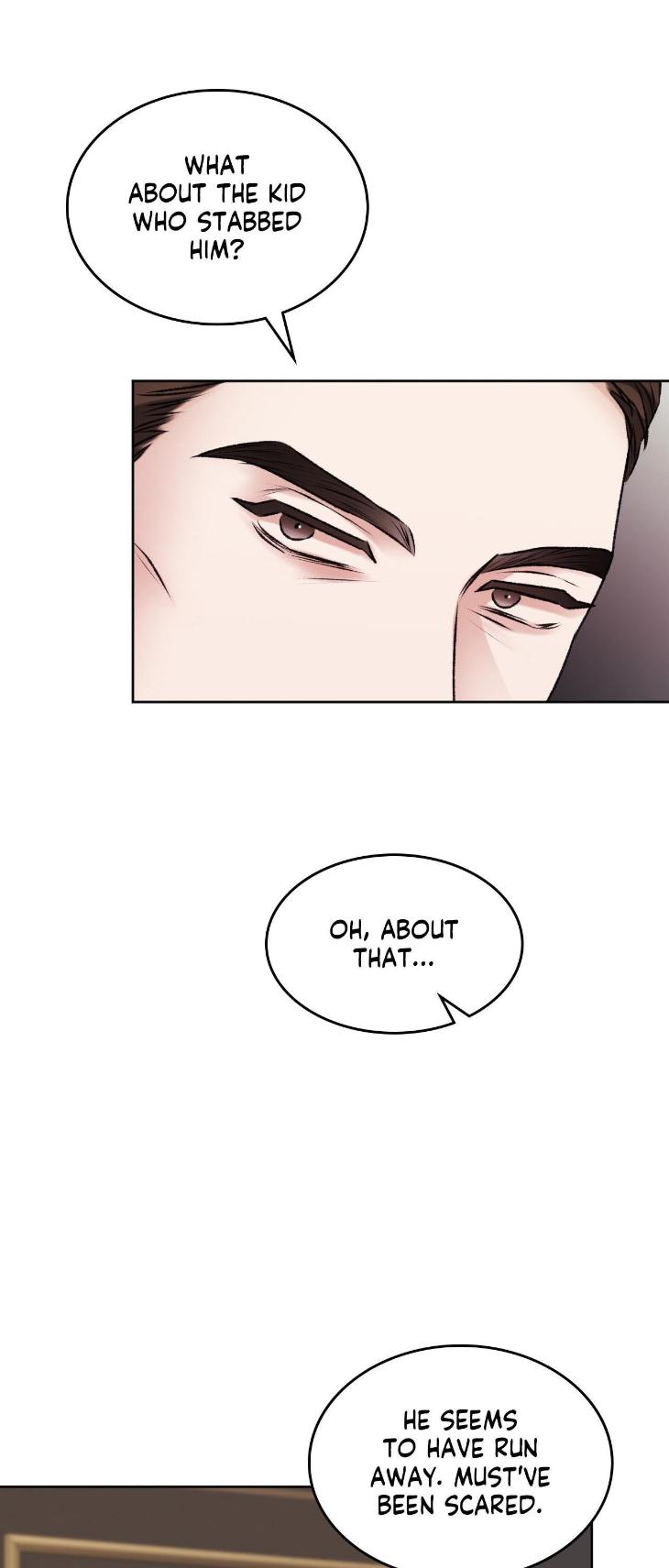 Instant-Family-By-Ananas-Kingo-Uncensored-Eng page 26