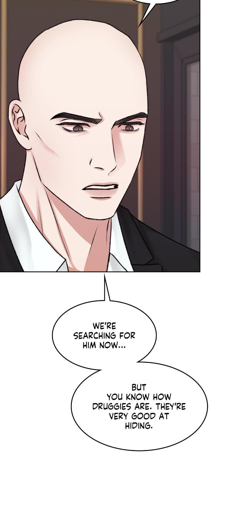 Instant-Family-By-Ananas-Kingo-Uncensored-Eng page 27