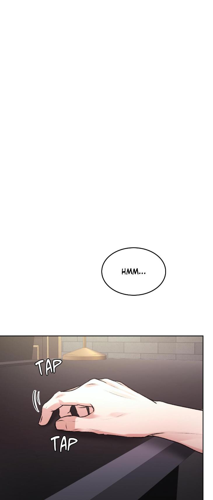 Instant-Family-By-Ananas-Kingo-Uncensored-Eng page 30