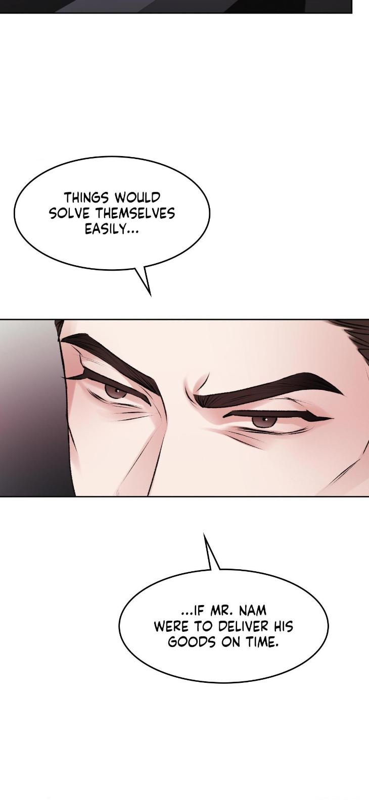 Instant-Family-By-Ananas-Kingo-Uncensored-Eng page 31