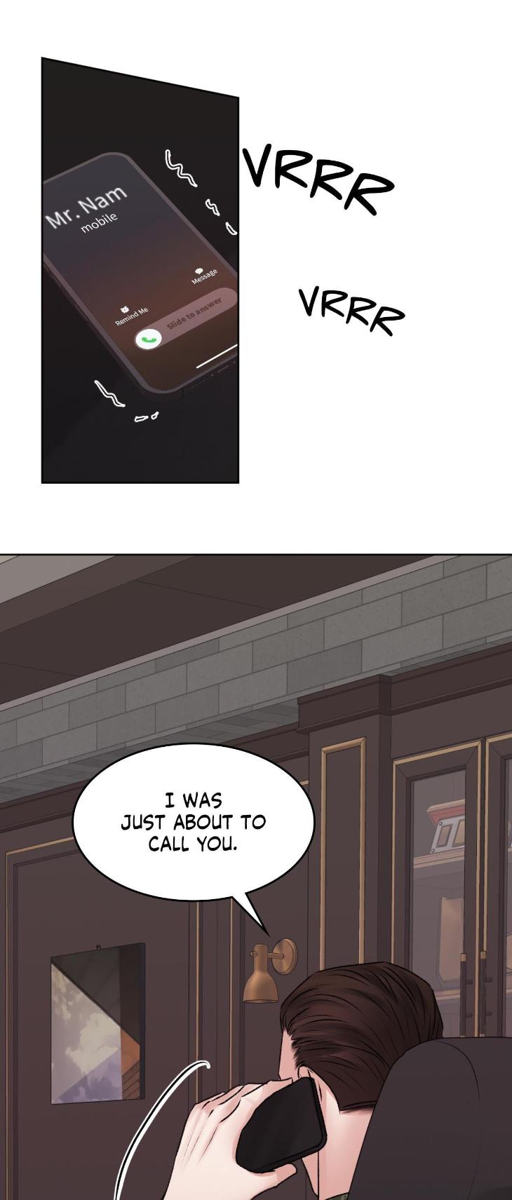 Instant-Family-By-Ananas-Kingo-Uncensored-Eng page 32