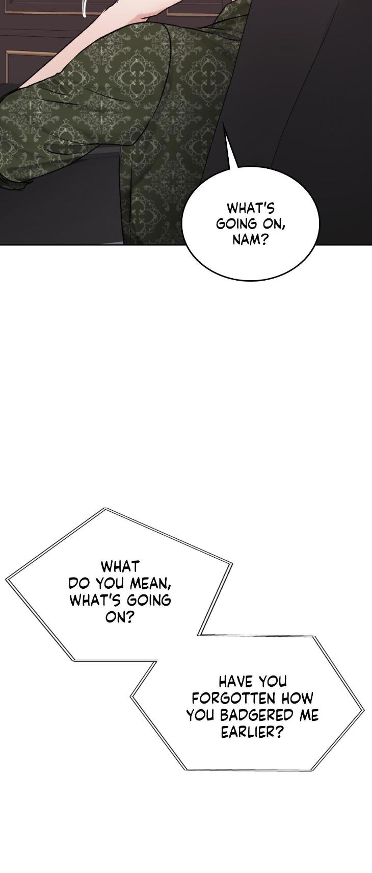 Instant-Family-By-Ananas-Kingo-Uncensored-Eng page 33