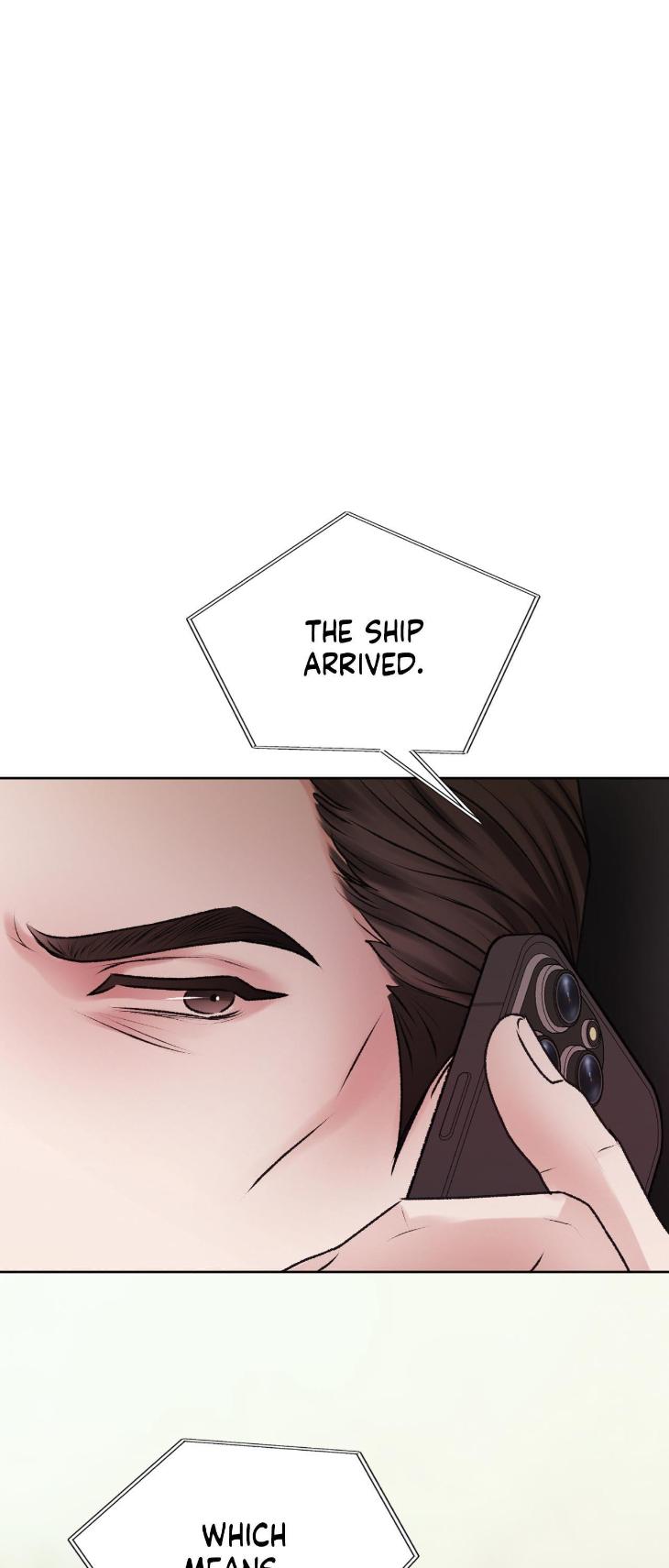 Instant-Family-By-Ananas-Kingo-Uncensored-Eng page 34