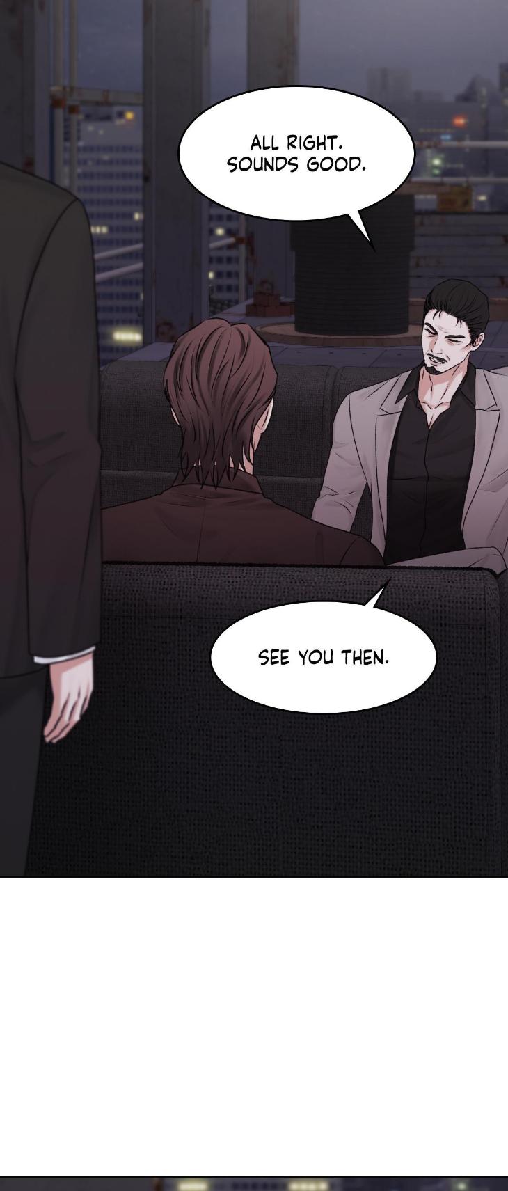 Instant-Family-By-Ananas-Kingo-Uncensored-Eng page 42