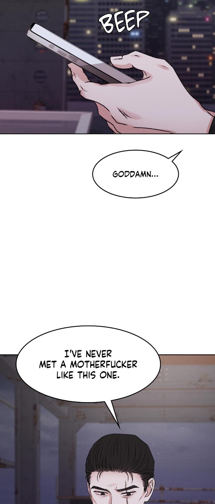Instant-Family-By-Ananas-Kingo-Uncensored-Eng page 43