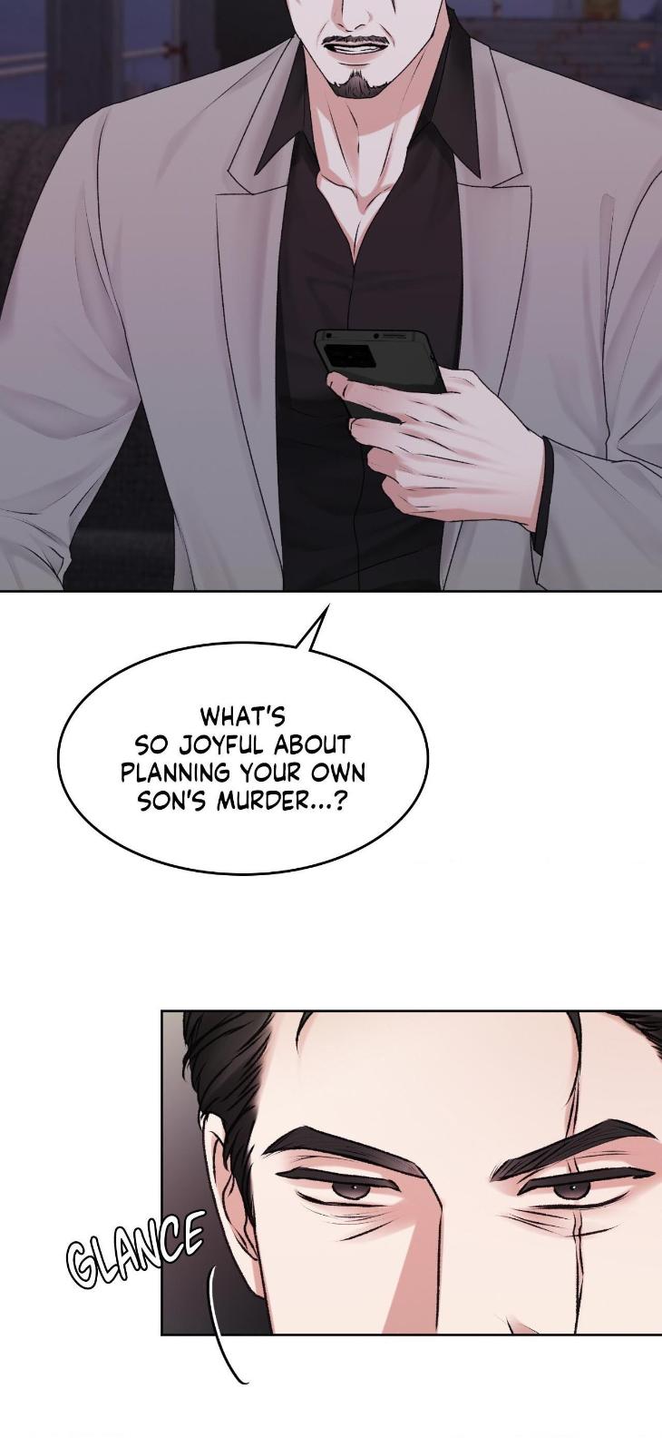 Instant-Family-By-Ananas-Kingo-Uncensored-Eng page 44