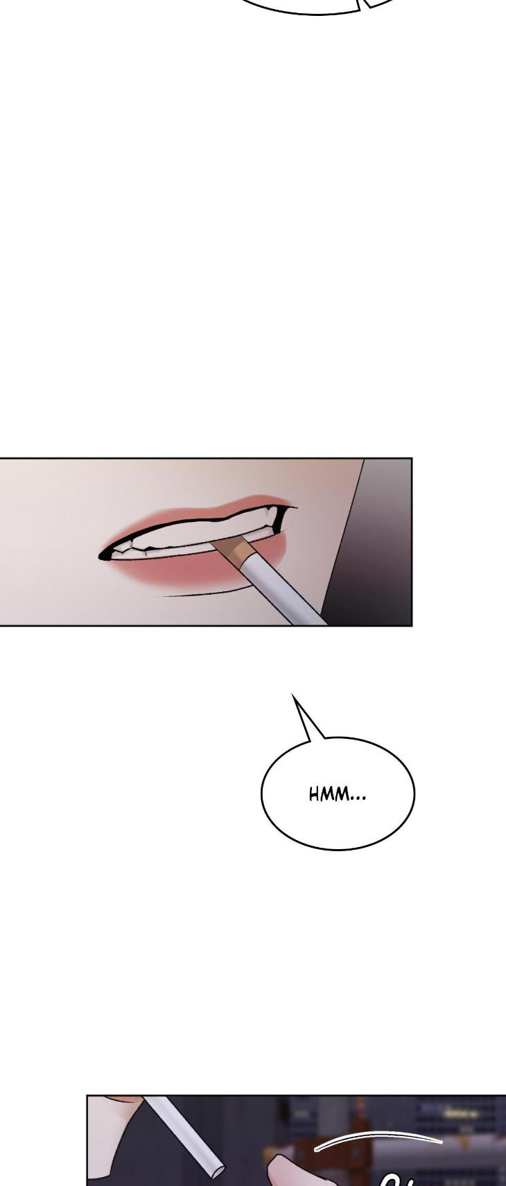Instant-Family-By-Ananas-Kingo-Uncensored-Eng page 46