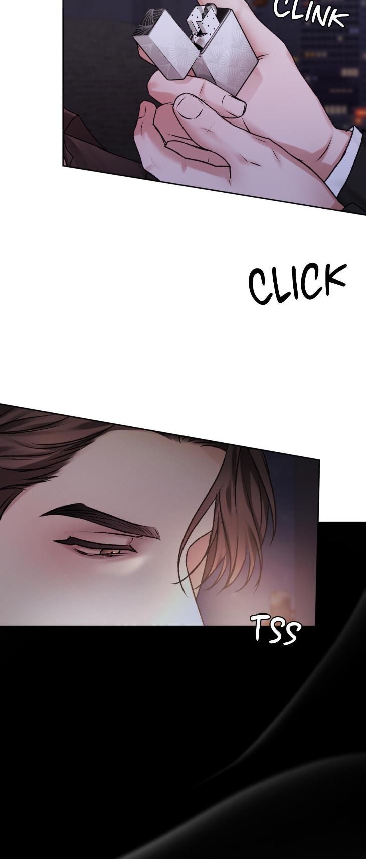 Instant-Family-By-Ananas-Kingo-Uncensored-Eng page 47