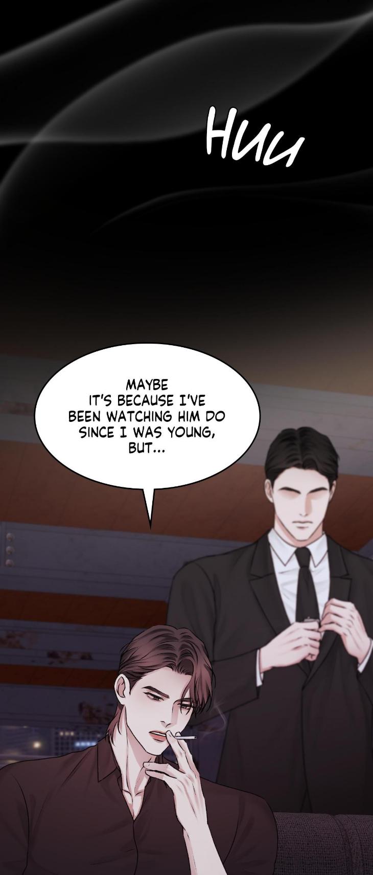 Instant-Family-By-Ananas-Kingo-Uncensored-Eng page 48