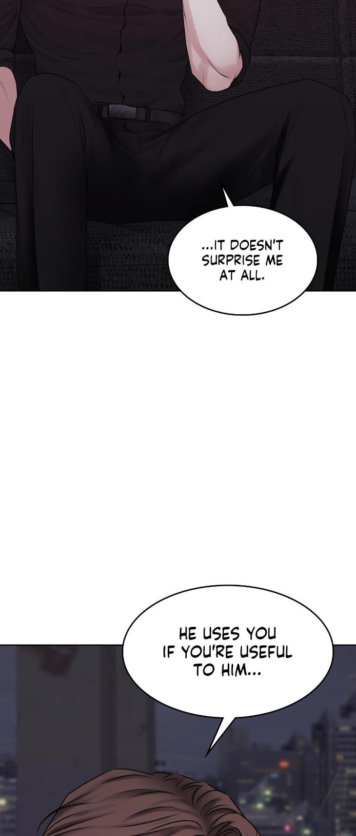 Instant-Family-By-Ananas-Kingo-Uncensored-Eng page 49