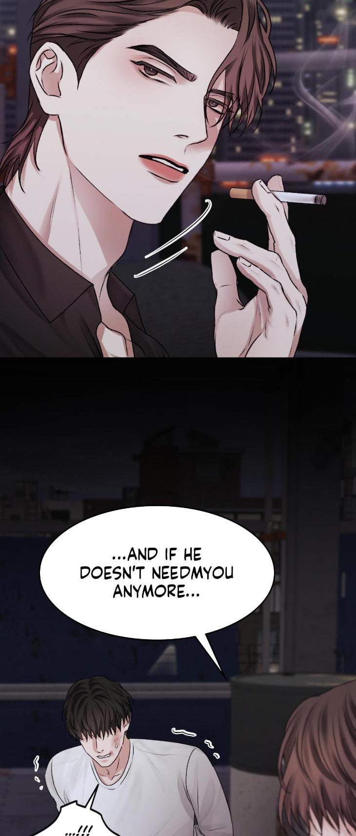 Instant-Family-By-Ananas-Kingo-Uncensored-Eng page 50