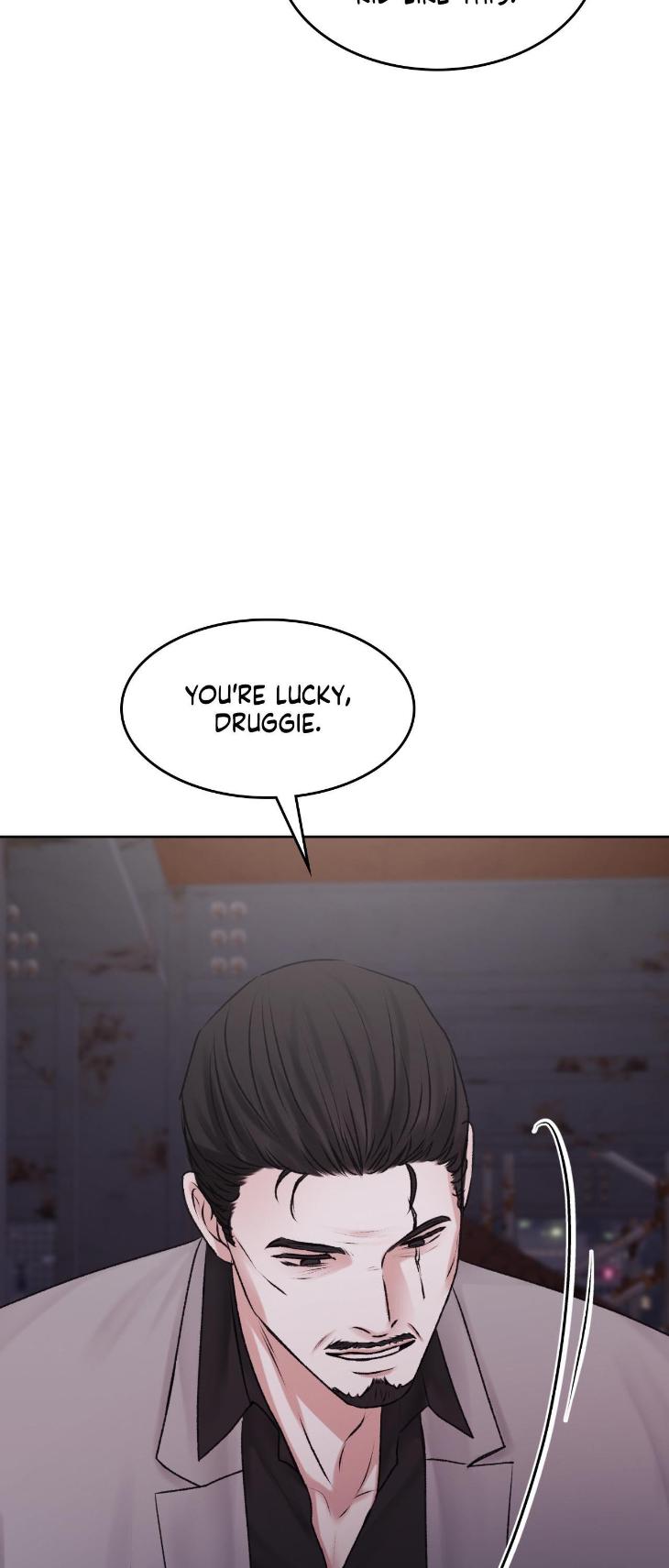 Instant-Family-By-Ananas-Kingo-Uncensored-Eng page 54