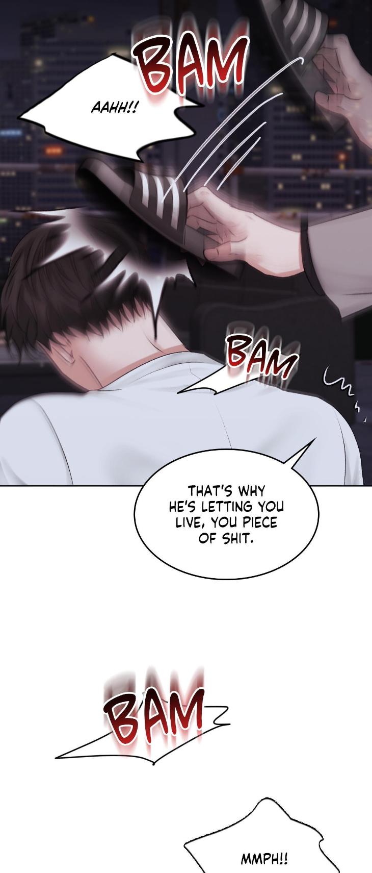 Instant-Family-By-Ananas-Kingo-Uncensored-Eng page 56