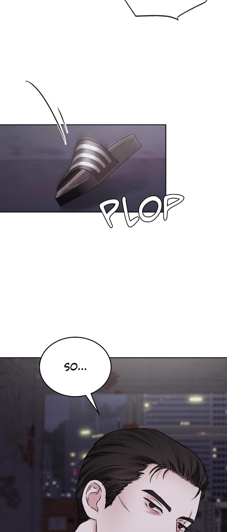 Instant-Family-By-Ananas-Kingo-Uncensored-Eng page 57
