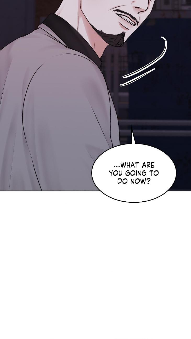 Instant-Family-By-Ananas-Kingo-Uncensored-Eng page 58