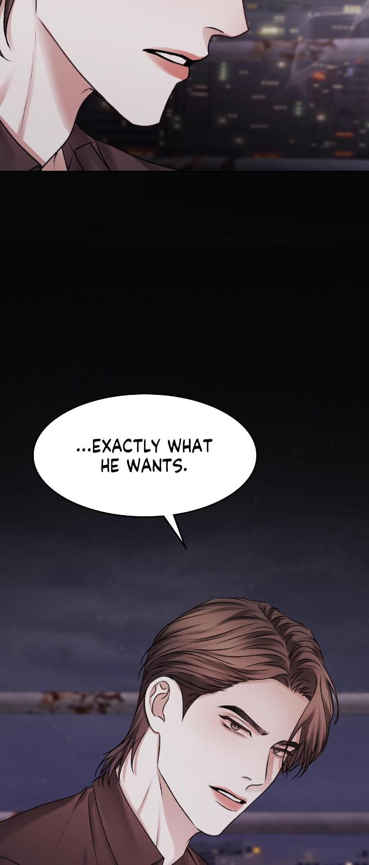 Instant-Family-By-Ananas-Kingo-Uncensored-Eng page 60