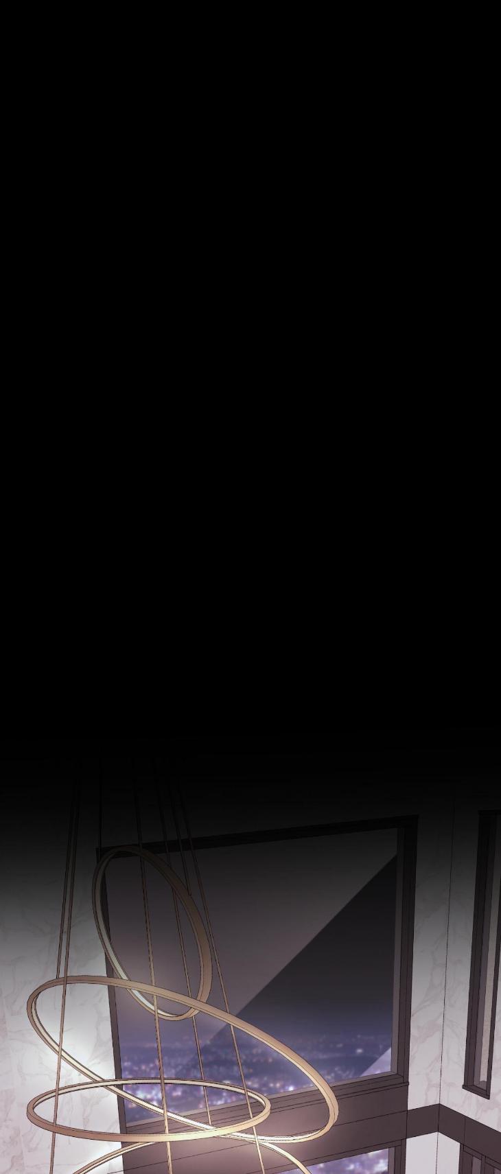 Instant-Family-By-Ananas-Kingo-Uncensored-Eng chapter_054 thumbnail
