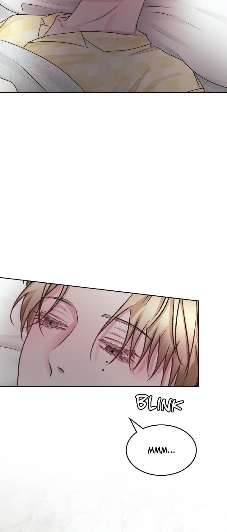 Instant-Family-By-Ananas-Kingo-Uncensored-Eng page 3