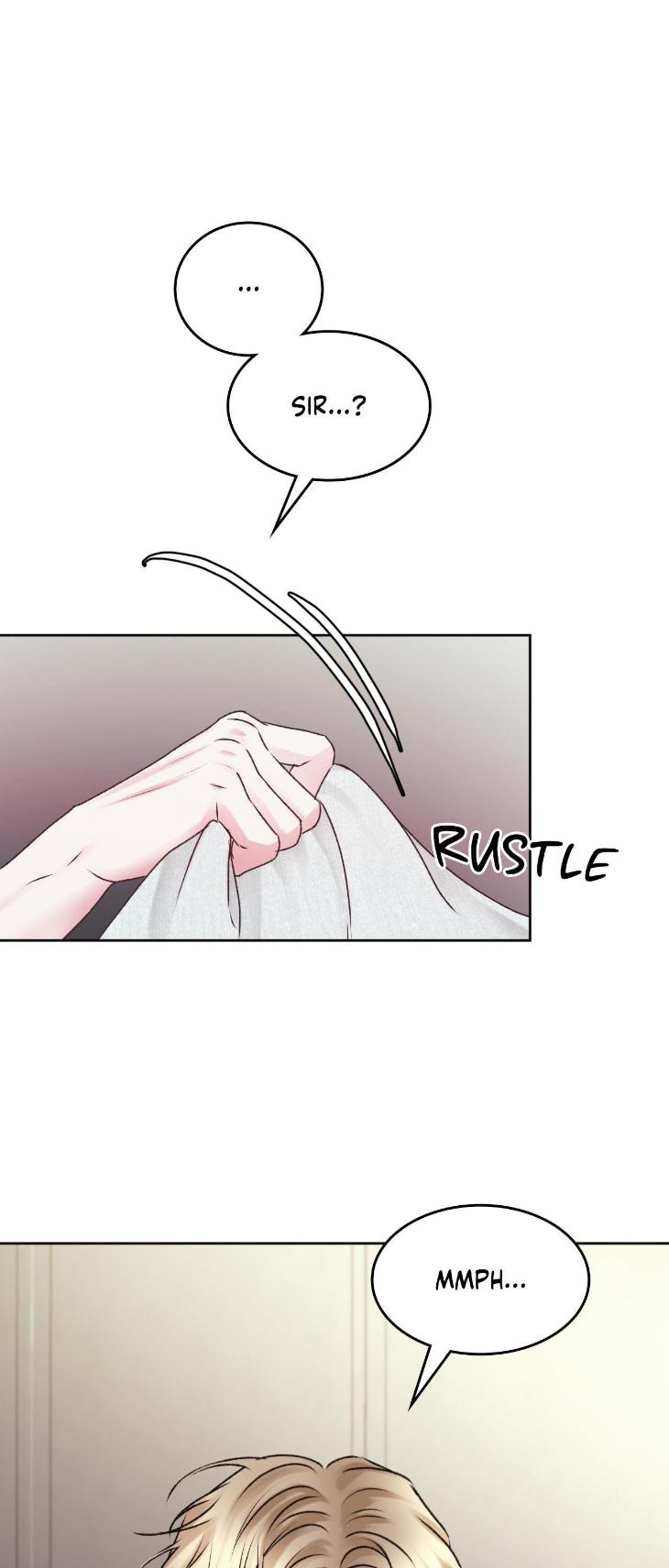 Instant-Family-By-Ananas-Kingo-Uncensored-Eng page 5