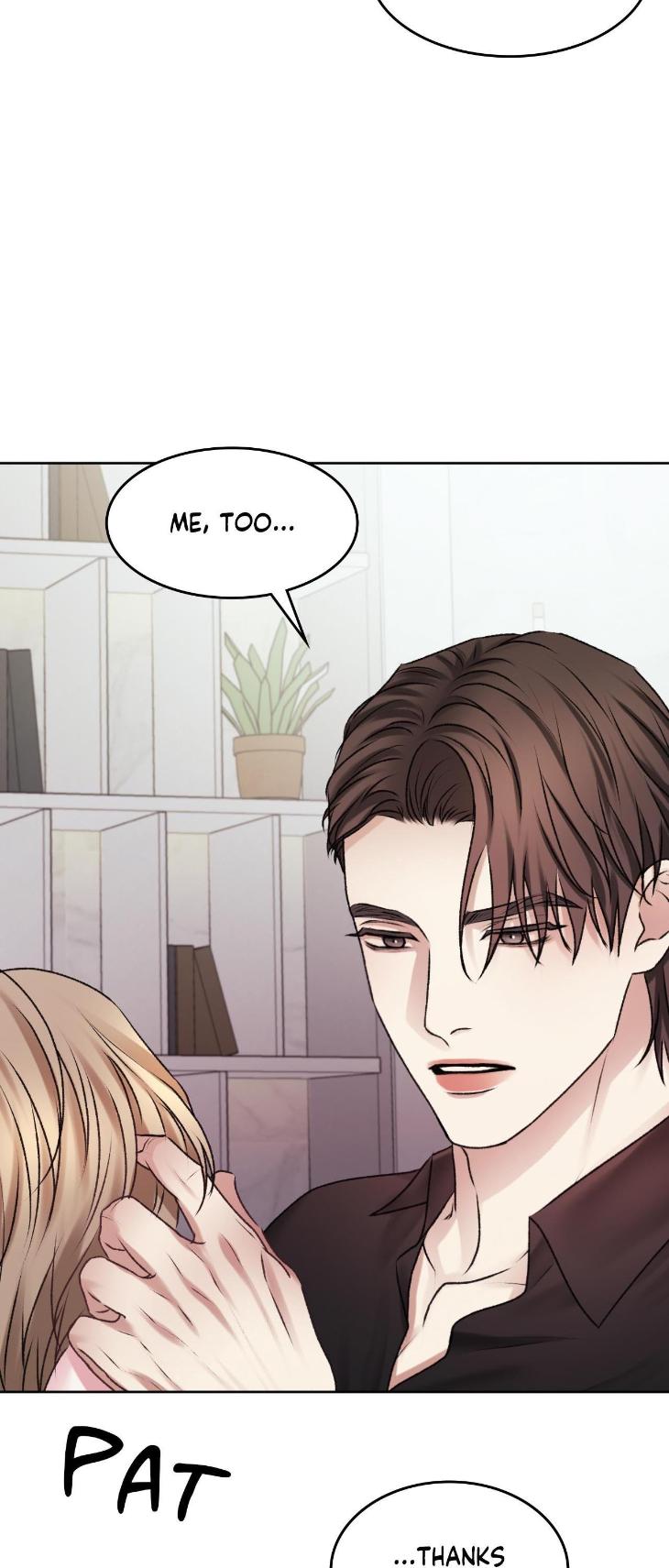 Instant-Family-By-Ananas-Kingo-Uncensored-Eng page 8