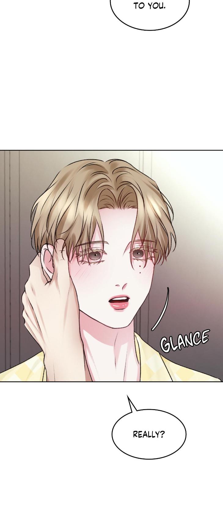 Instant-Family-By-Ananas-Kingo-Uncensored-Eng page 9