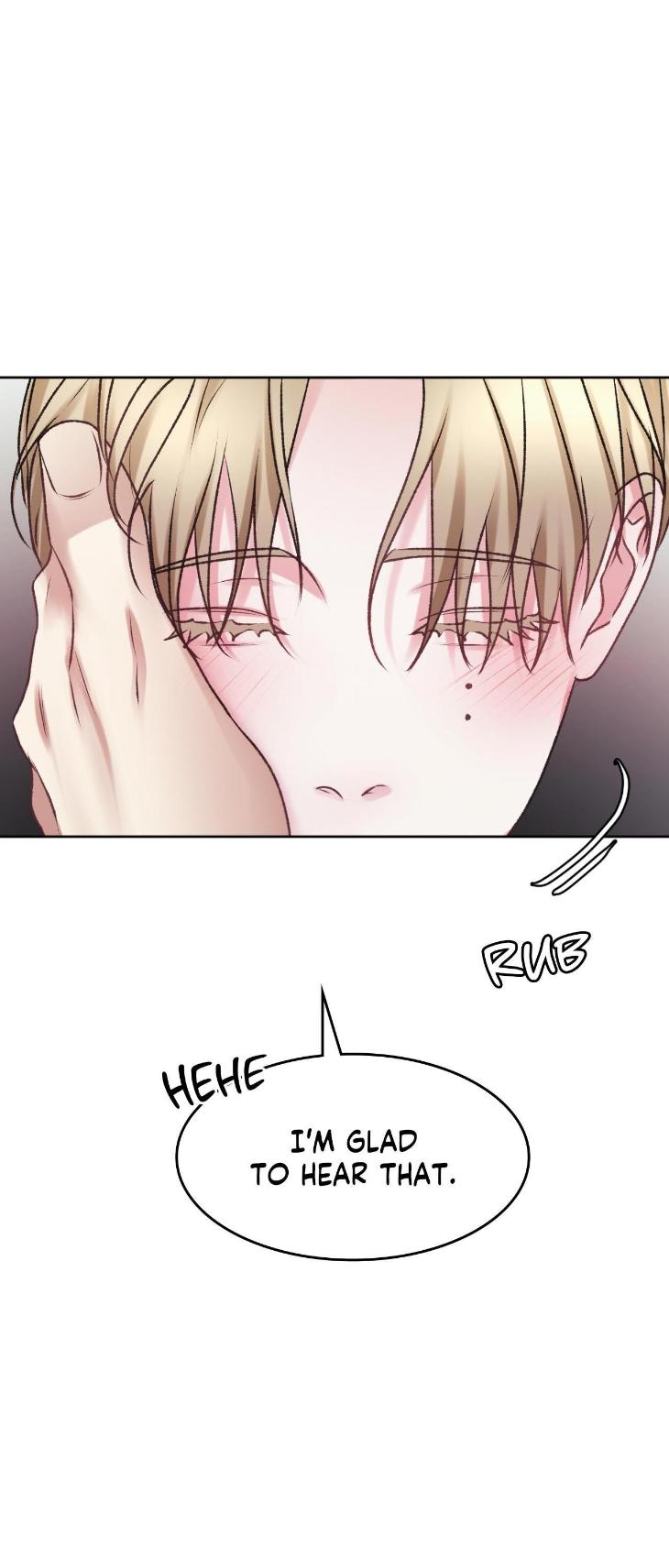 Instant-Family-By-Ananas-Kingo-Uncensored-Eng page 10
